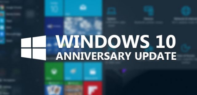 Windows 10 Anniversary Update: Microsoft разместила несколько новых видео