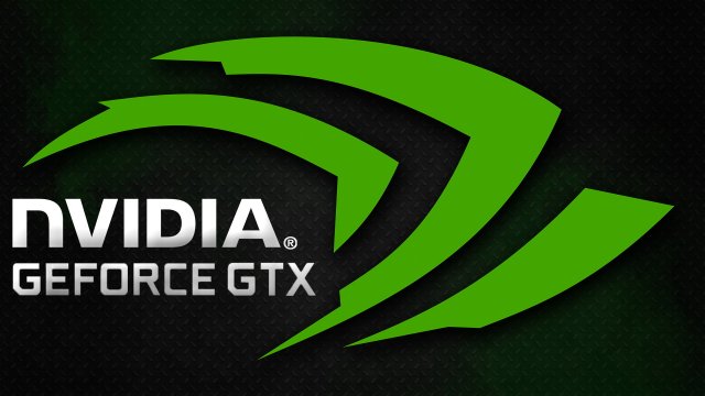 NVIDIA GeForce Game Ready Driver 372.70 – добавлена поддержка Battlefield 1 (Beta), Deus Ex: Mankind Divided и Quantum Break (Steam)