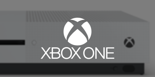 Стала доступна новая предварительная сборка для Xbox One