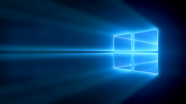 Сборка Windows 10 Creators Update Build 14971 на видео