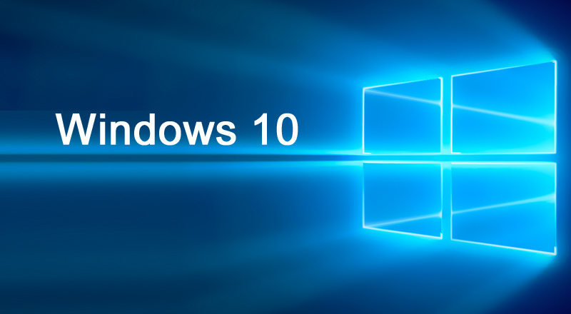 Операционная система windows 10 1482717612_windows-10