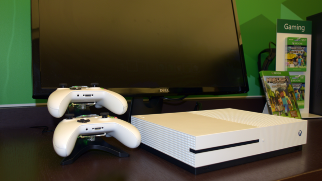 Microsoft выпустила ещё одно обновление для участников программы Xbox Insider Program