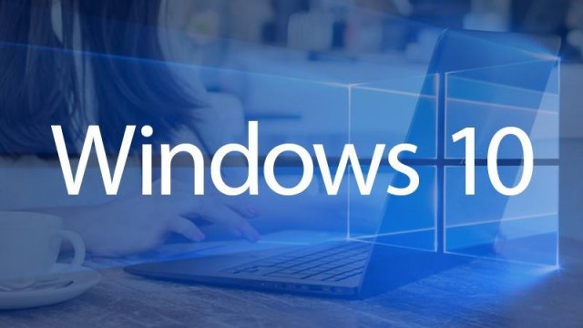 Project Neon: Microsoft засветила грядущие изменения интерфейса в Windows 10 (обновлено)