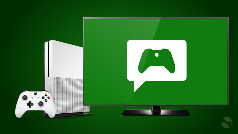 Custom Gamerpics доступны для инсайдеров Xbox в кольце Alpha.