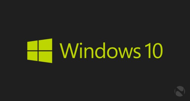 Microsoft больше не будет поддерживать оригинальную версию Windows 10