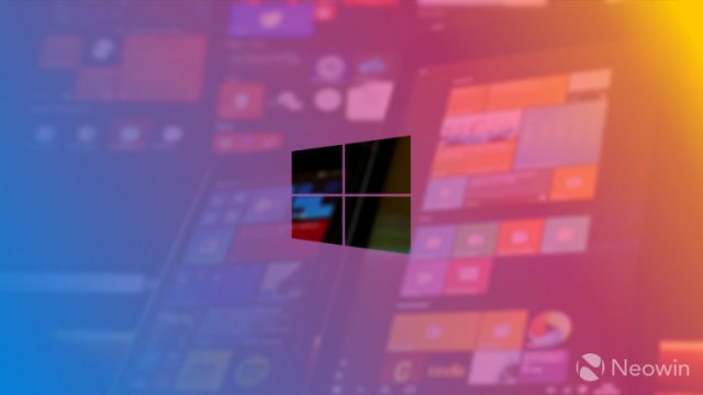 Microsoft анонсировала Windows 10 China Government Edition
