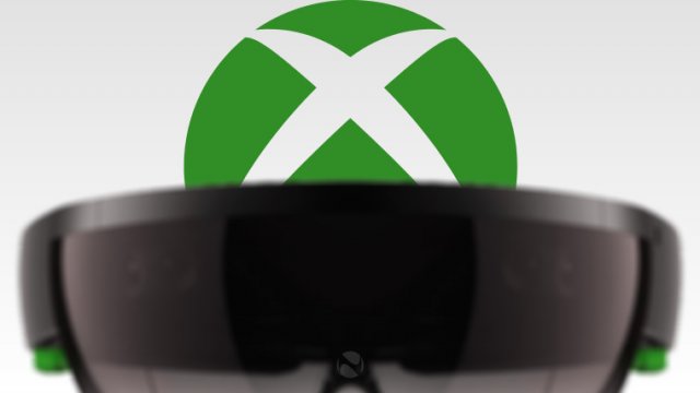 Microsoft не планирует обсуждать Xbox VR на E3 2017