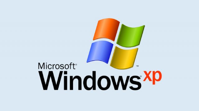 Microsoft выпустила патчи безопасности для неподдерживаемых версии Windows