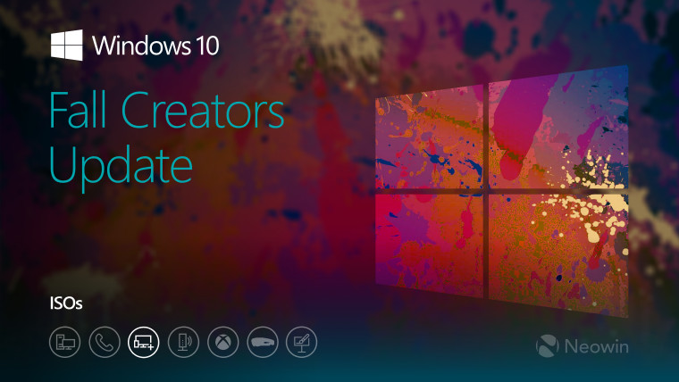 10 iso windows Windows 10
