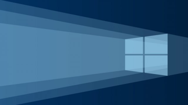 Права на использование виртуализации будут доступны для подписок Windows 10 в программе CSP