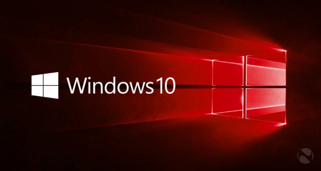 Следующее крупное обновление для Windows 10 не будет иметь одно и то же имя во всех странах