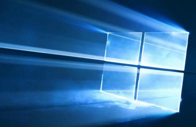 Компания Microsoft исправила несколько ошибок безопасности во всех поддерживаемых версиях Windows