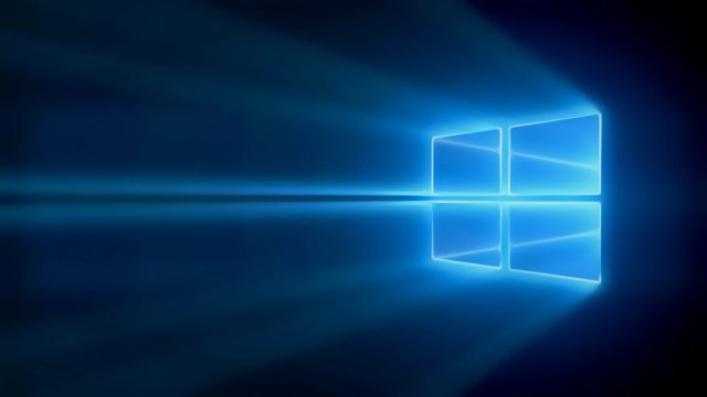 Microsoft предоставила подробное объяснение отсутствия новых предварительных сборок для Windows 10
