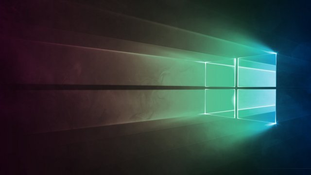 Microsoft Германия согласилась прекратить принудительное скачивание Windows 10