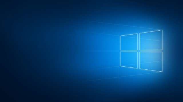 Сегодня не будет новой сборки Windows 10 Insider Preview
