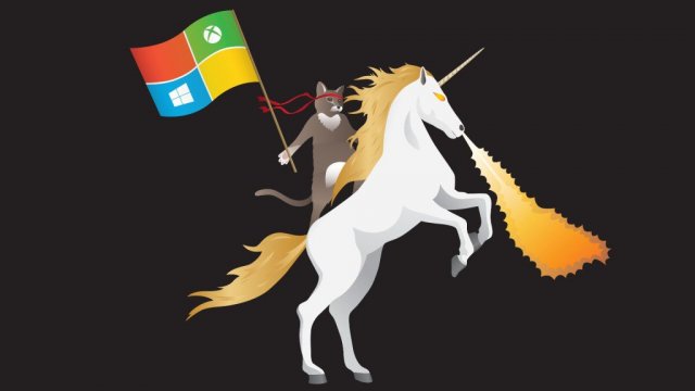 Инсайдерам Windows 10 придется ждать новостей о новой сборке