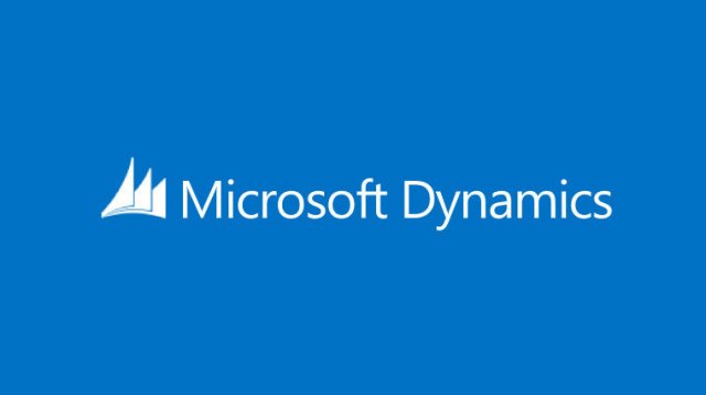 Microsoft анонсировала Dynamics 365 AI Solutions