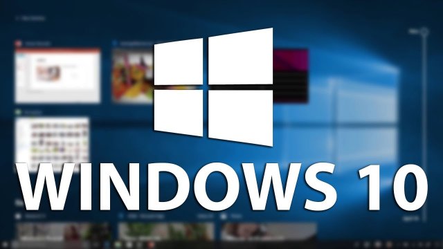 Доступны для загрузки официальные ISO-образы Windows 10 Fall Creators Update