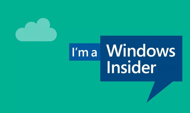 Компания Microsoft анонсировала несколько новых возможностей для инсайдеров Windows