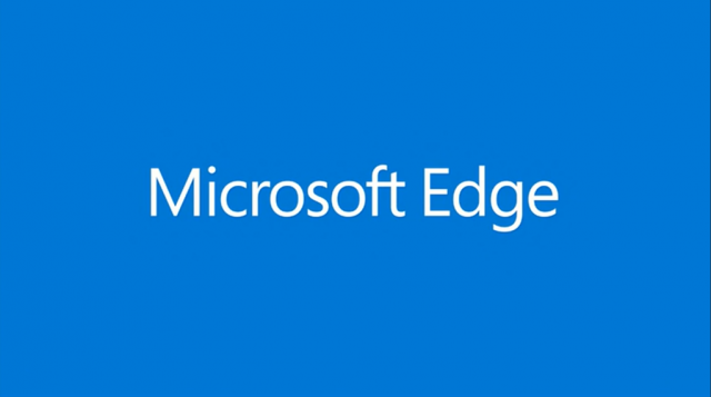 Microsoft выпустила новое рекламное видео для Microsoft Edge