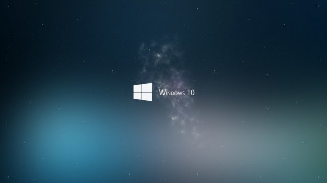 Microsoft может разрешить несколько экземпляров UWP-приложений в Windows 10 Redstone 4