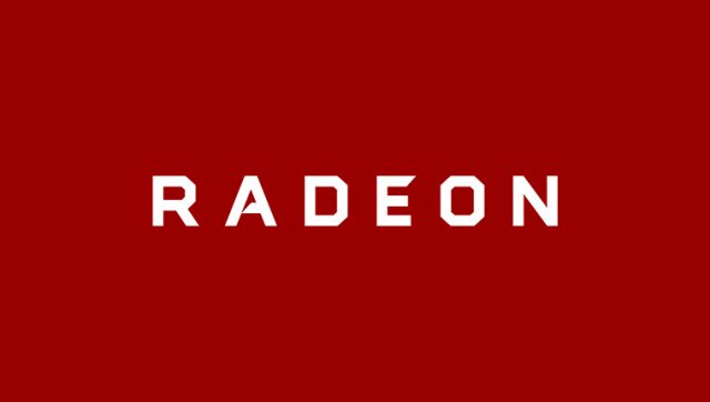 AMD выпустила драйвер AMD Radeon Software Adrenaline Edition 18.2.2