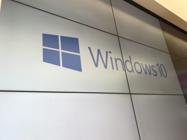 Microsoft планирует разрешить пользователям возобновлять прерванные обновления Windows 10