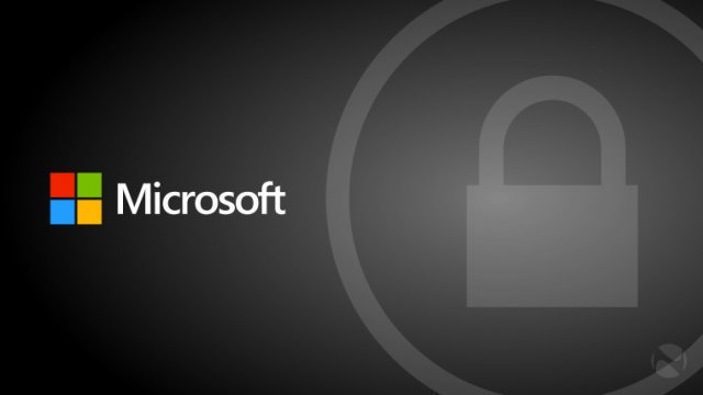Ошибка Windows 10 позволяет вредоносной программе обходить проверки безопасности