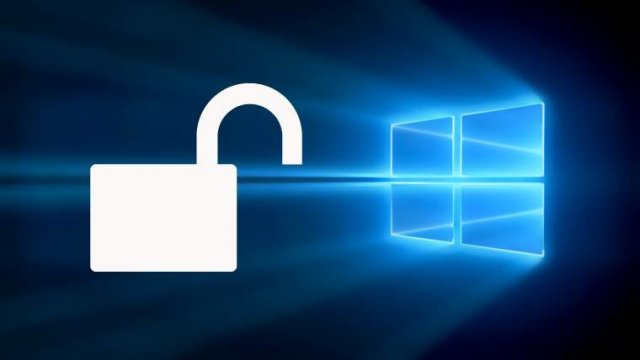 Google раскрывает уязвимость безопасности в Windows 10