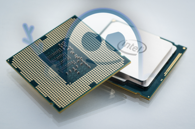 Microsoft распространяет новый микрокод Intel для борьбы с уязвимостями Meltdown и Spectre