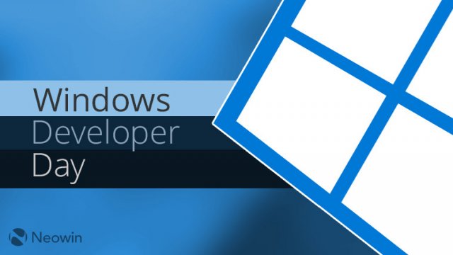 AI-платформа для разработчиков Windows