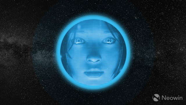 Исследователи обнаружили серьёзную уязвимость в голосовом помощнике Cortana