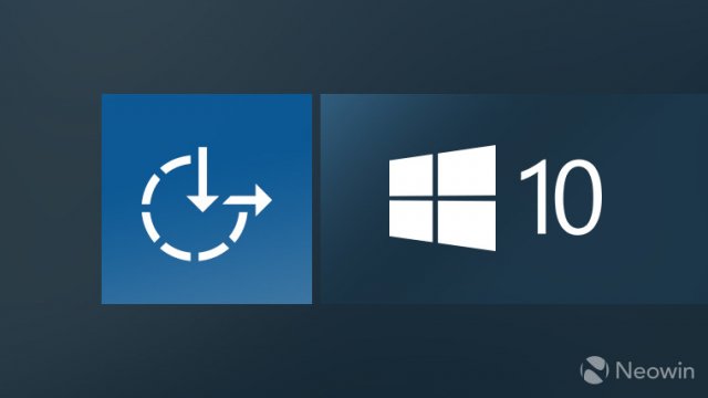Microsoft анонсировала предстоящие специальные воможности для Windows 10