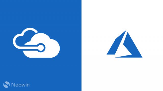Microsoft анонсировала новые регионы Azure в Австралии и Новой Зеландии