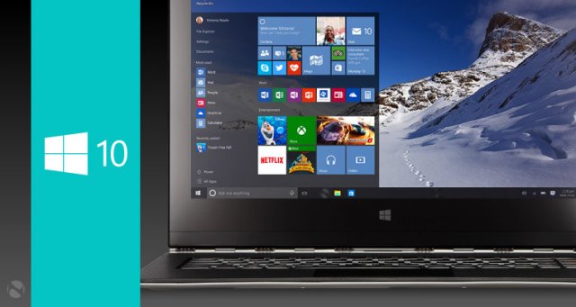 AdDuplex: Fall Creators Update имеет самую высокую долю использования любого обновления Windows 10