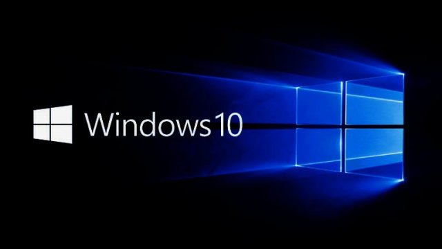 Microsoft выпустила специальное обновление для более старых версий Windows 10