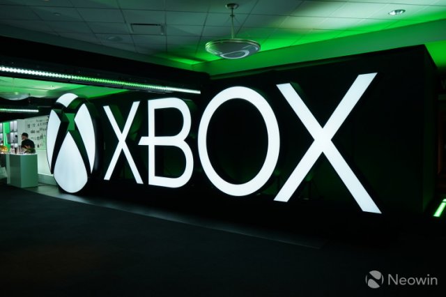 Инсайдеры Xbox начали получать очередное обновление и приглашения для кольца Alpha Skip Ahead