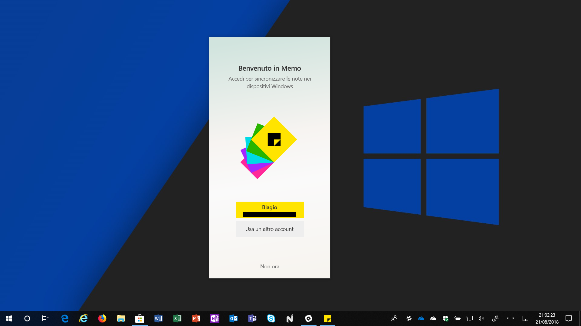 Компания Microsoft выпустила «Sticky Notes 3.0» для Windows 10 (Обновлено)