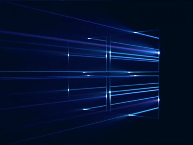 Microsoft продолжит выпускать обновления для Windows 10 Build 1507, 1511 и 1607