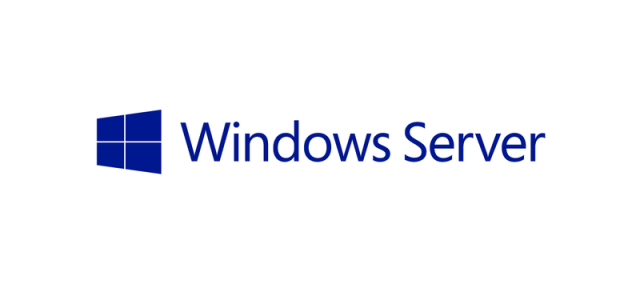 Microsoft анонсировала Windows Server 2019 Essentials