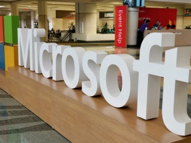Новое видение современного управления работой с Microsoft Project
