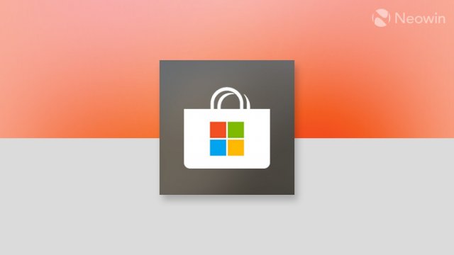 Microsoft будет улучшать Microsoft Store для ПК-игр