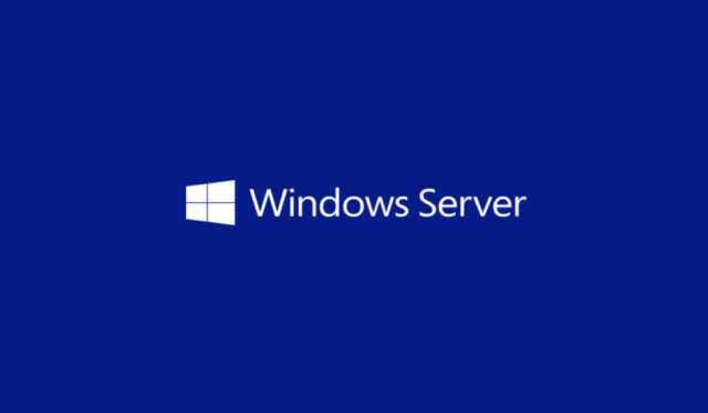 Microsoft выпустила Windows Server vNext Insider Preview Build 18317 и Windows Admin Center Preview 1812
