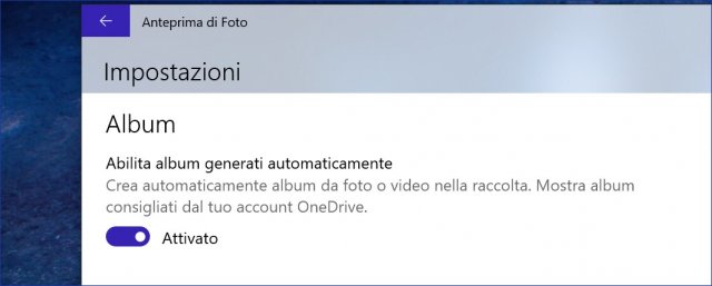 Компания Microsoft обновила приложение «Фотографии» для инсайдеров Windows