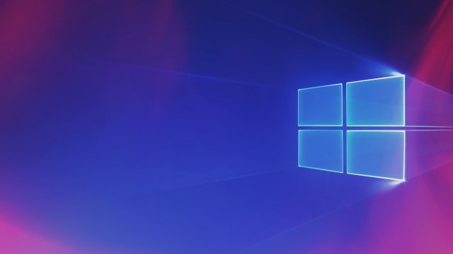 Microsoft переименовала Windows Lite в Windows Santorini