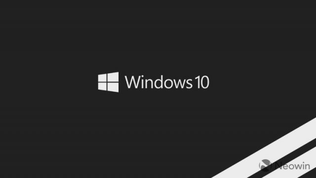 Windows 10 Version 1809 и выше: Изменение политики удаления по умолчанию для внешних носителей