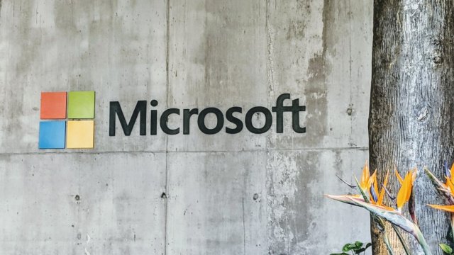 Microsoft раскрыла множество улучшений Azure