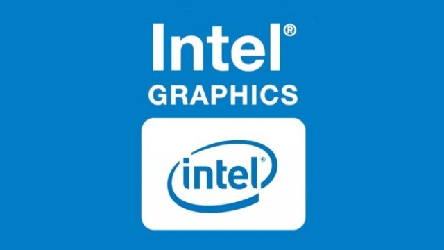 Компания Intel обновила драйвер GPU для Windows 10