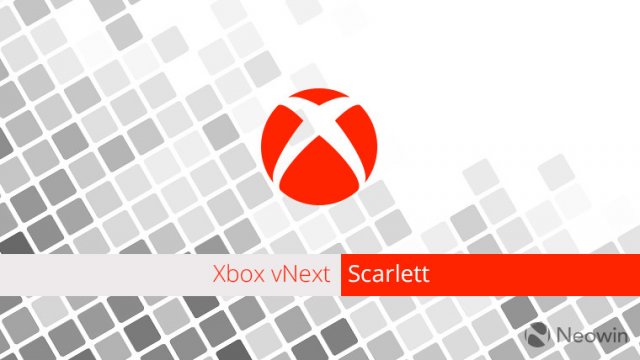 Microsoft может представить следующее поколение консолей Xbox на E3 2019