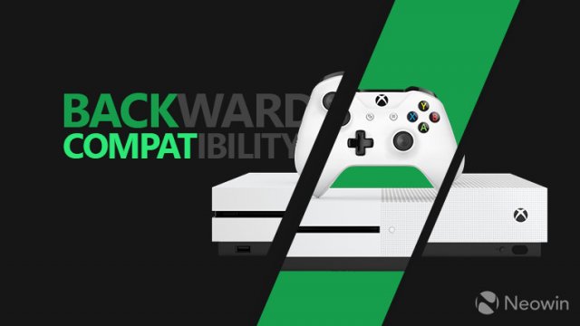 E3 2019: Что дальше для Xbox Backward Compatibility